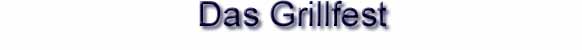 Dit un Dat